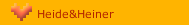 Heide&Heiner