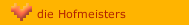 die Hofmeisters